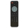 Sharp RADIO INTERNETOWE DR-I470(GR)PRO - 1391445 - zdjęcie 5